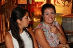 Saturday Night at Byblos Old Souk, Part 2 of 2